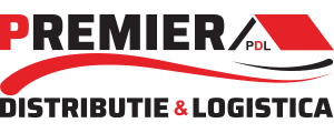 Sofer distributie materiale de constructii