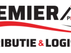 Sofer distributie materiale de constructii